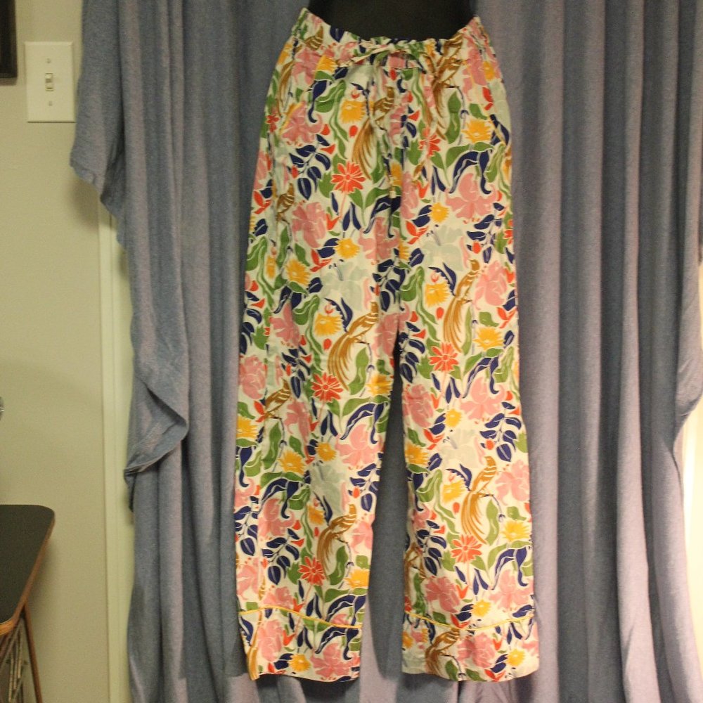 Boden lounge pants